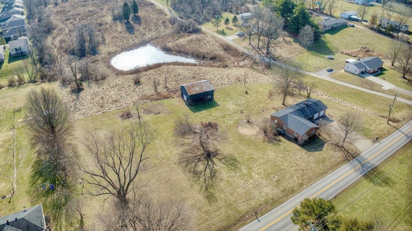 2381 LONGBRANCH RD-LOT 1 ROAD, UNION, KY 41091 - Image 5b93f4bc860d2bb7e8e9aa41f2925302/1265026892