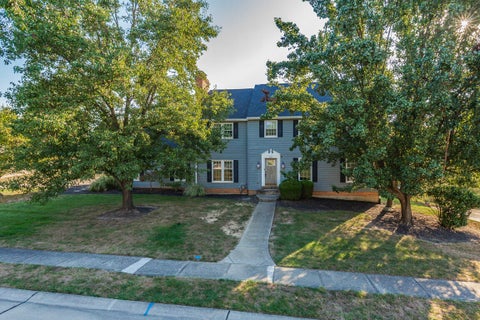 Photo for 566 Kinsella Drive
