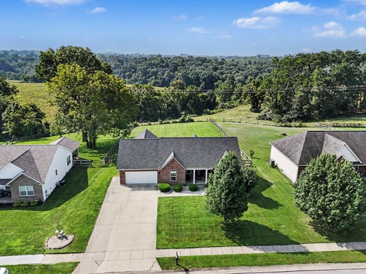 460 CLAIBORNE DR, DRY RIDGE, KY 41035 - Image 5c0cfdc0df45dc2256a2f9340803627e/1164240515