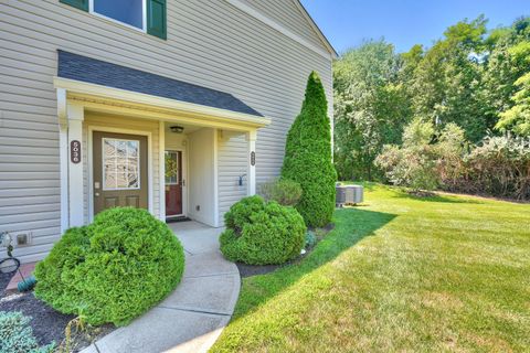 Photo of 5032 Nelson Lane, Burlington, KY 41005 (MLS # 644648)