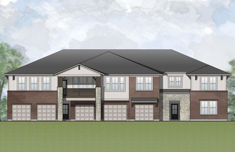 Photo of 564 Tristan Lane #E, Florence, KY 41042 (MLS # 637475) Photo of 564 Tristan Lane #E, Florence, KY 41042 (MLS # 637475)