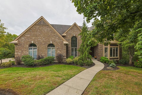 Photo for 777 Abbotsbury Place
