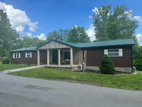 Photo for 383 Delaney Road
