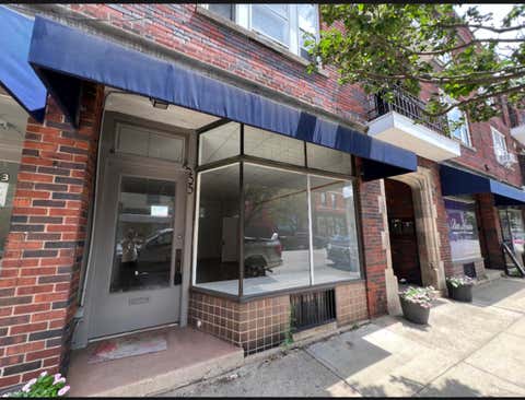 Photo for 359 Taylor Avenue 355