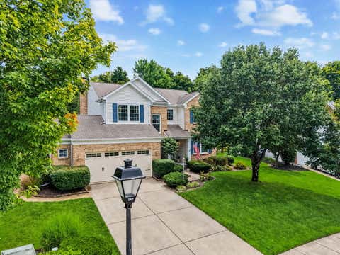 Photo for 9738 Cherbourg Drive
