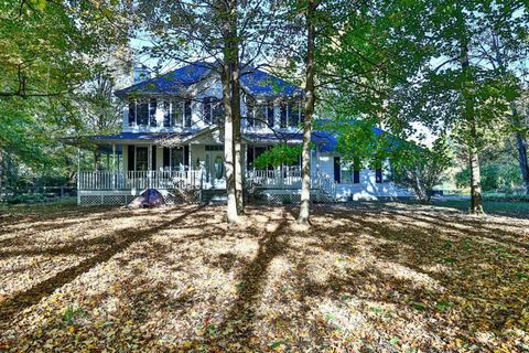 Photo of 15021 Violet Road, Crittenden, KY 41030 (MLS # 637463) Photo of 15021 Violet Road, Crittenden, KY 41030 (MLS # 637463)