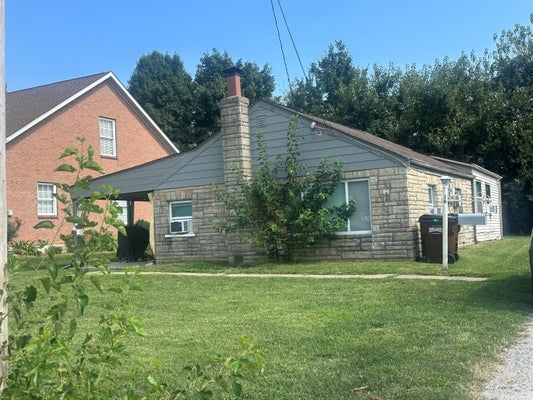 16 ROGER LN, FLORENCE, KY 41042 - Image 5ed977e5243f0ff45bc51e83bb0c7dfc/2518373498