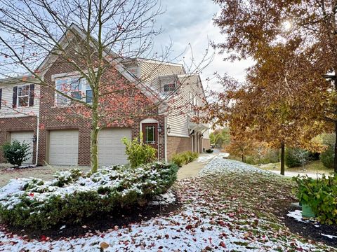 Photo of 2065 Timberwyck Lane, Burlington, KY 41005 (MLS # 638476)