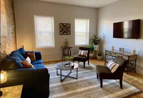 Photo for 227 Market Street A