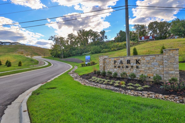 1192 VISTAPOINTE DR # 31, PARK HILLS, KY 41011 - Image 5f5a14b3fb7ca5fe0ac7688e2e2baf3b/3611368127