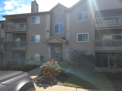 2287 Teal Briar Ln Apt 208 – Investment Home