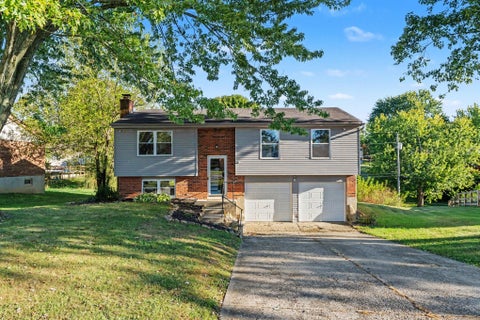 Photo for 1874 Fernwood Place