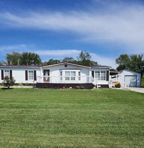 Photo for 7076 Orangeburg Road