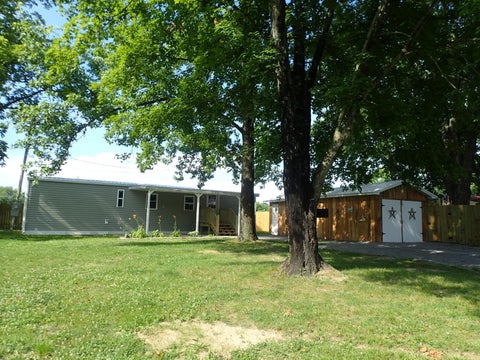Photo for 230 Happy Hollow Lane