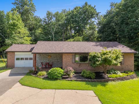 Photo for 6590 E Bend Road