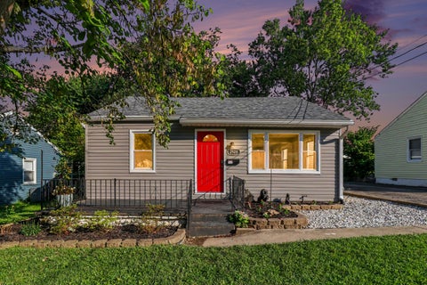 Photo for 2528 Avon Drive
