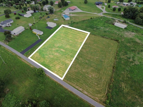 Photo for 0 Tarter Lot 5 Lane