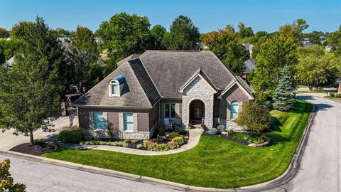 Photo of 10723 Saint Leger Circle, Union, KY 41091 (MLS # 637454) Photo of 10723 Saint Leger Circle, Union, KY 41091 (MLS # 637454)