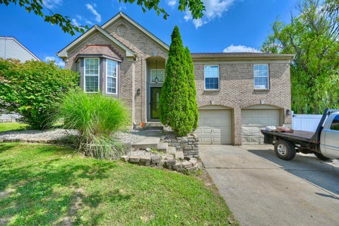 Photo of 2454 Ferdinand Drive, Burlington, KY 41005 (MLS # 646008)