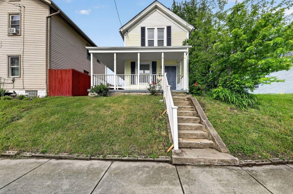 4347 HUNTINGTON AVE, COVINGTON, KY 41015 - Image 61c1c56c2fa8e072b2423a4cf66bf174/1551070619