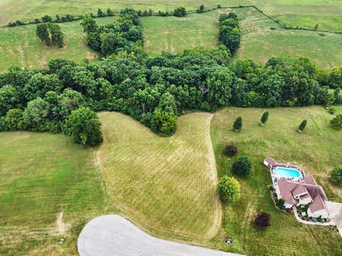 Photo for 0 Longridge Lane Lot #17