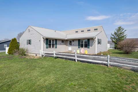 Photo for 8009 Stonelick Road