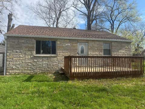 Photo for 209 W 3rd Street