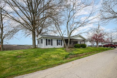 Featured picture for the property 612598