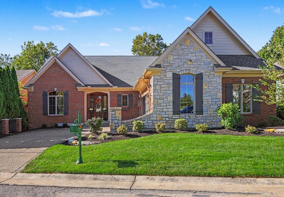 10749 SAINT LEGER CIR, UNION, KY 41091 - Image 63107af4df609b4376ced68da1693bfe/120587448
