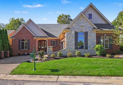 Photo for 10749 Saint Leger Circle