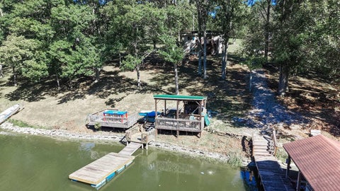 Photo for 1070 Lake Shore Circle