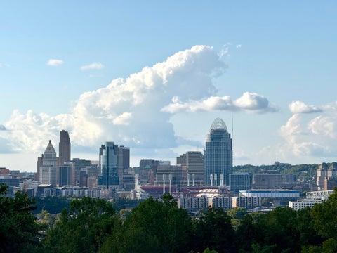 Featured picture for the property 646059