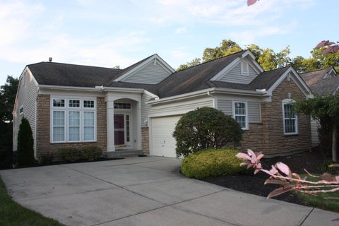 Photo for 8423 Old World Court