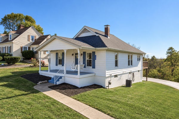 209 CYNTHIANA ST, WILLIAMSTOWN, KY 41097 - Image 63f1bd1b9ede723e30fce94925fdfa75/1601010002