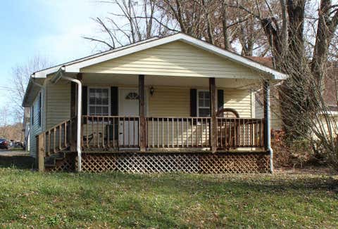 Photo for 109 Noel Street