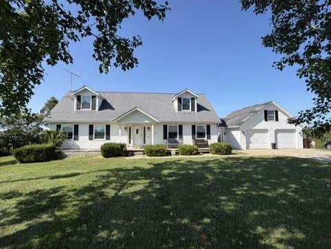 Photo for 4397 Perkins Ridge Road