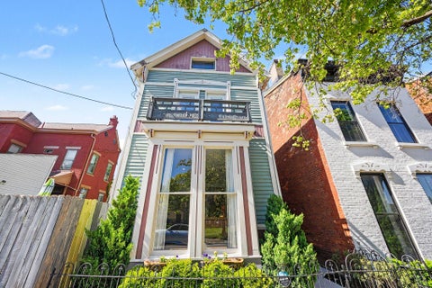 Photo for 210 E 8th Street
