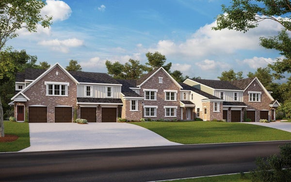 906 WALTON TERRACE DR, WALTON, KY 41094 - Image 64bbbbfda939d5e77254c0f108a5645f/2324158079