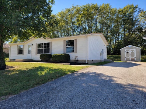 Photo for 179 Willow Pointe Drive