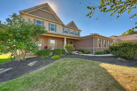 Photo for 10635 Pegasus Court