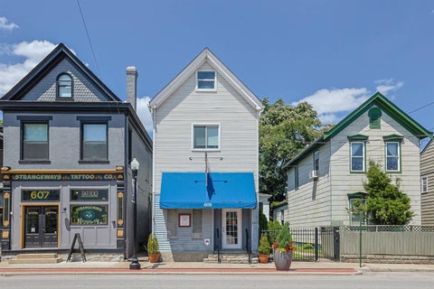 Photo for 609 6th Avenue