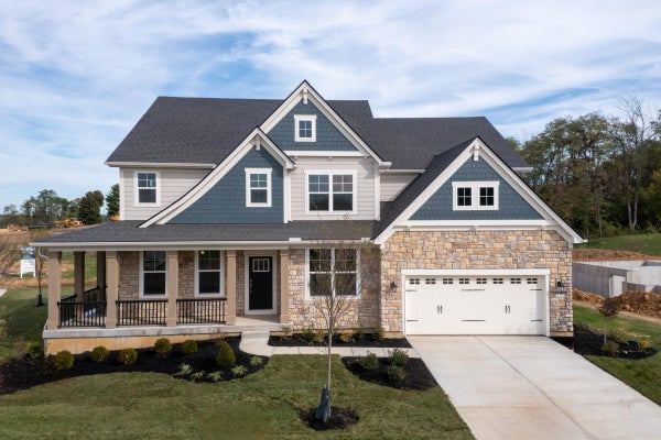 1500 CRYSTAL RIM CT, HEBRON, KY 41048 - Image 661e30a802da4acf4b3aaab20b443fed/1957555980