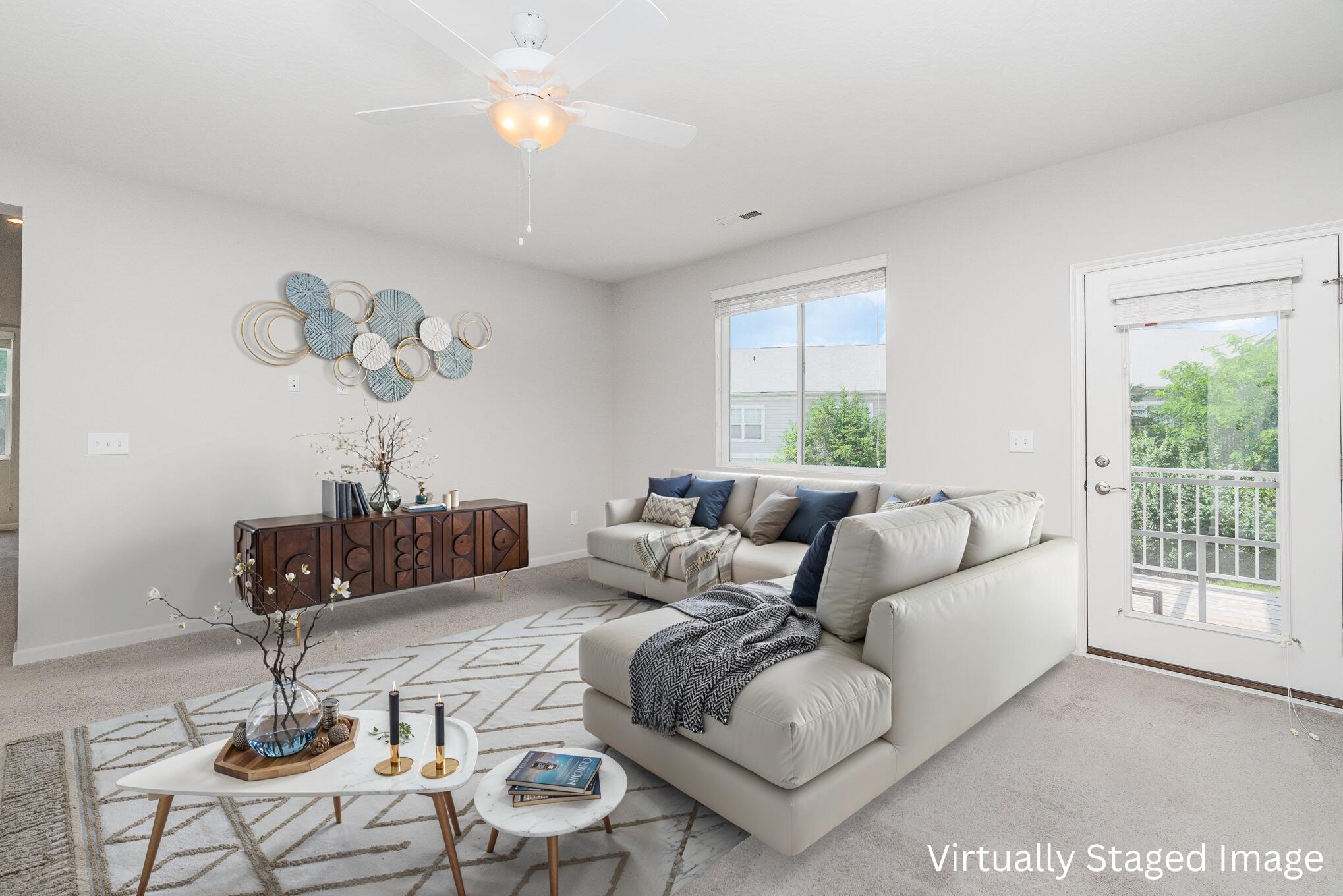 Florence, Kentucky 41042, United States, 2 Bedrooms Bedrooms, ,2 BathroomsBathrooms,Residential,Active,216560