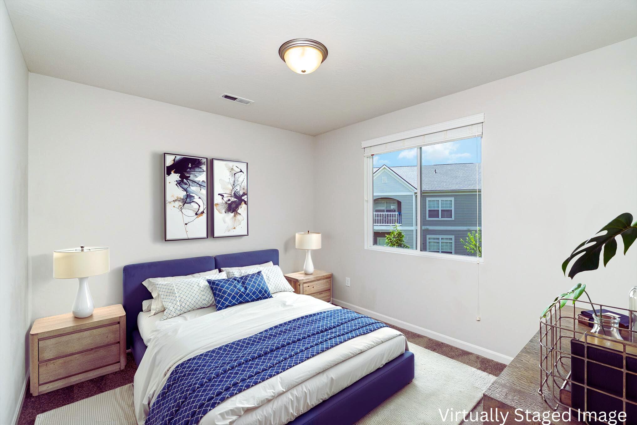 Florence, Kentucky 41042, United States, 2 Bedrooms Bedrooms, ,2 BathroomsBathrooms,Residential,Active,216560