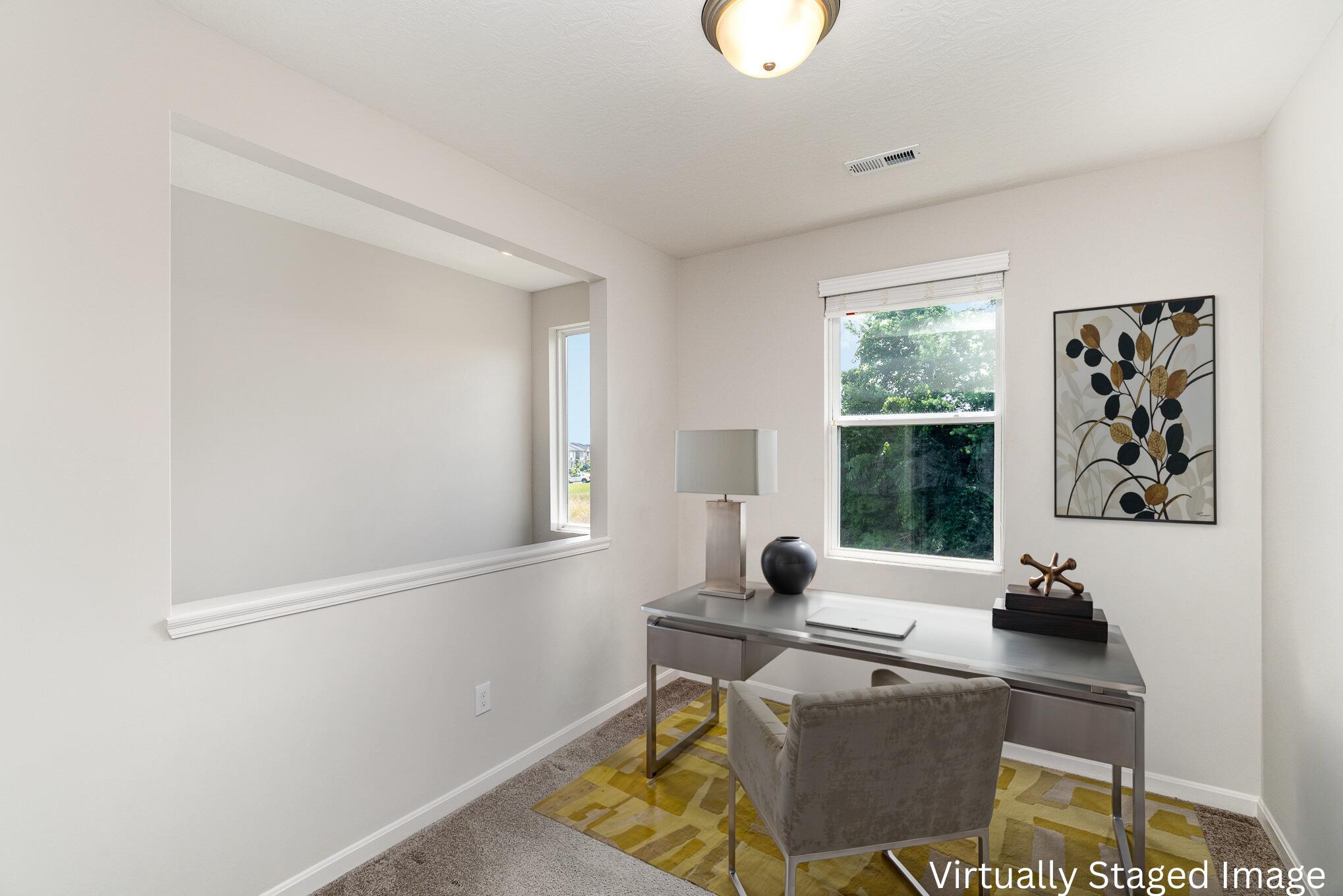 Florence, Kentucky 41042, United States, 2 Bedrooms Bedrooms, ,2 BathroomsBathrooms,Residential,Active,216560