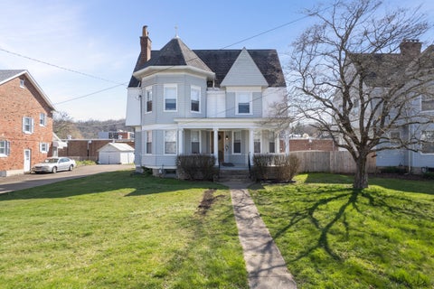 Photo for 604 E 2nd Street