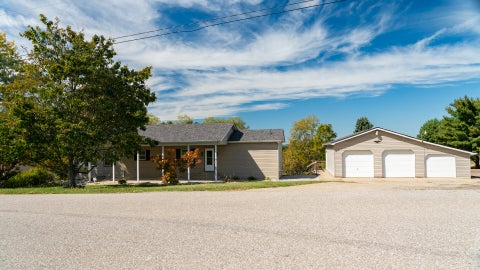 Photo for 2090 Lemon Northcutt Road
