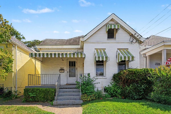 541 OAK ST, LUDLOW, KY 41016 - Image 665f2e45241a8879d824e442e2916242/3199680341