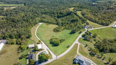 Photo of 402 Cynthiana Street, Williamstown, KY 41097 (MLS # 647264)