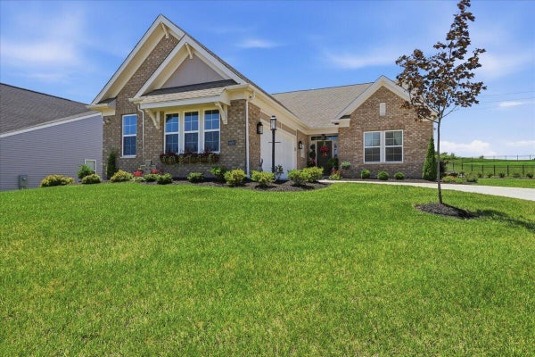 6869 GREEN ISLE LN, UNION, KY 41091 - Image 66bbb009d92884fd7a042d760e339c4b/4195351985